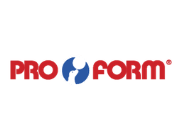 PRO FORM PRODUCTS