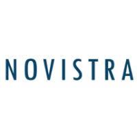 Novistra Capital