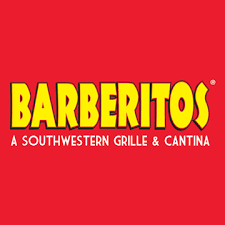 BARBERITOS SOUTHWESTERN GRILLE AND CANTINA