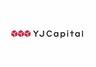 YJ CAPITAL