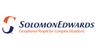 SOLOMONEDWARDS