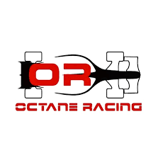 Octane Racing Group