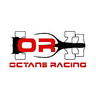 OCTANE RACING GROUP