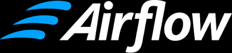 AIRFLOW.AERO