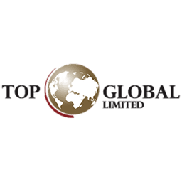 TOP GLOBAL LIMITED