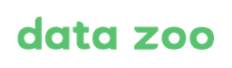 DATA ZOO