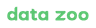 Data