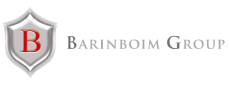 Barinboim Group