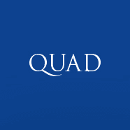 Quad Investment Management