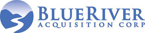 Blueriver Acquisition Corp