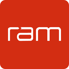 RAM TRACKING