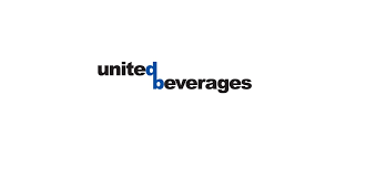 United Beverages