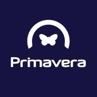 PRIMAVERA BUSINESS SOFTWARE SOLUTIONS