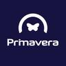 PRIMAVERA BUSINESS SOFTWARE SOLUTIONS