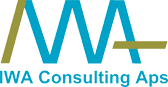 IWA CONSULTING APS