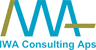 IWA CONSULTING APS