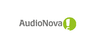 AUDIONOVA BV