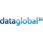 DATAGLOBAL