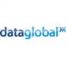 DATAGLOBAL