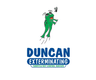 Duncan Exterminating