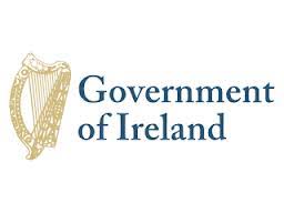 GOVERNMENT OF IRELAND