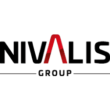 NIVALIS GROUP