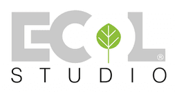 ECOL STUDIO