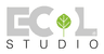 Ecol Studio