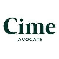 Cime Avocats