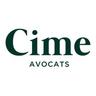 cime avocats