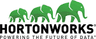 hortonworks