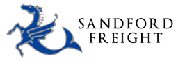 Sandford Freight