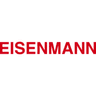 Eisenmann (paint & Assembly)