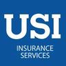 usi insurance services