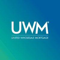 UNITED WHOLESALE MORTGAGE