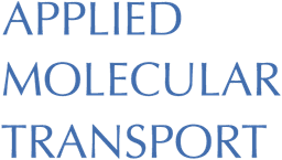 APPLIED MOLECULAR TRANSPORT