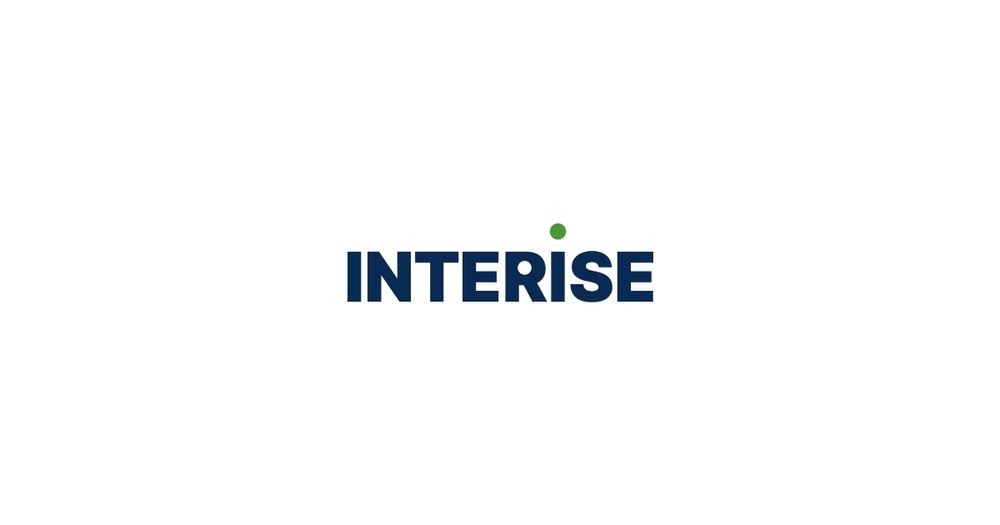 INTERISE TRUST