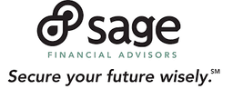 SAGE FINANCIAL ADVISORS