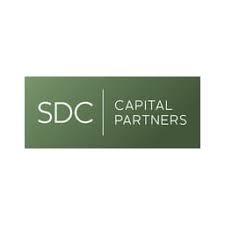 SDC CAPITAL PARTNERS