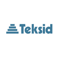 Teksid (brazilian And Portuguese Cast Iron Operations)