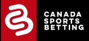 CANADA SPORTS BETTING