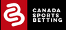 Canada Sports Betting