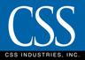 Css Industries