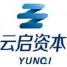 YUNQI PARTNERS