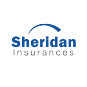 SHERIDAN INSURANCES LTD