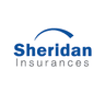 Sheridan Insurances