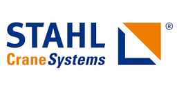 STAHL CRANESYSTEMS GMBH