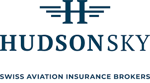 Hudson Sky International