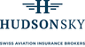 HUDSON SKY INTERNATIONAL