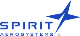 SPIRIT AEROSYSTEMS (A350 AND A220 ASSETS)